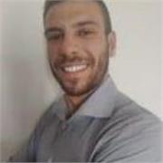 Insegnante di inglese per bambini